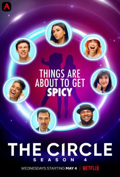 The Circle (Season 4)