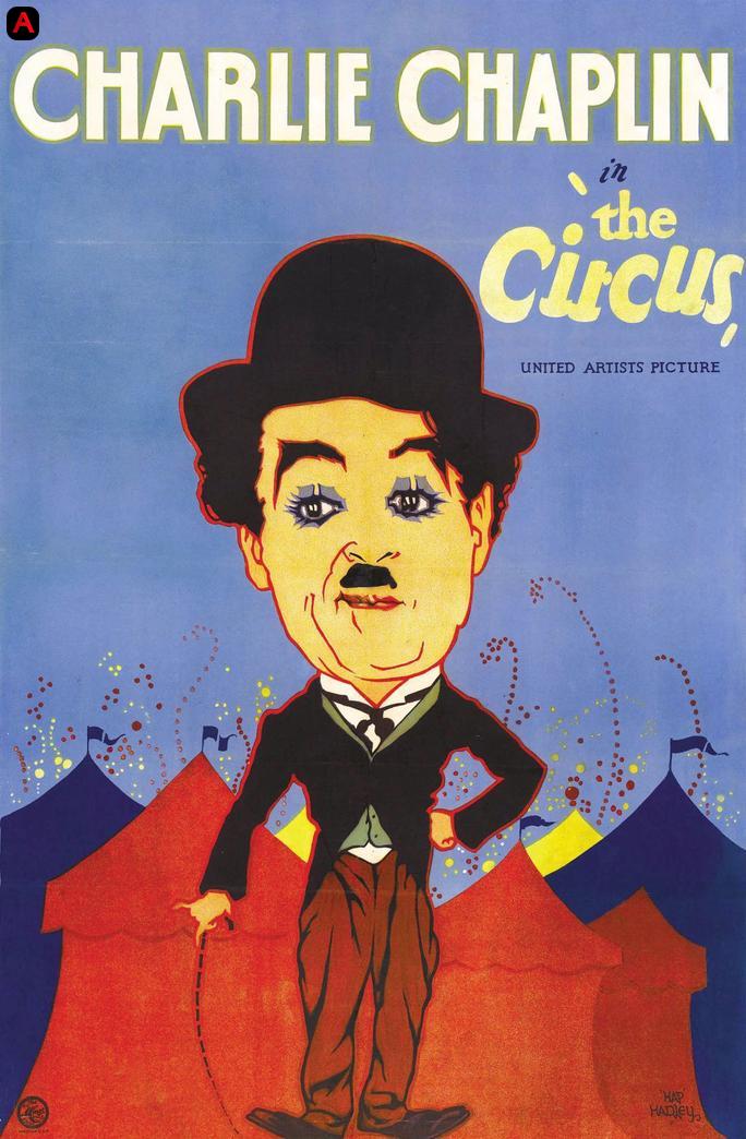 The Circus