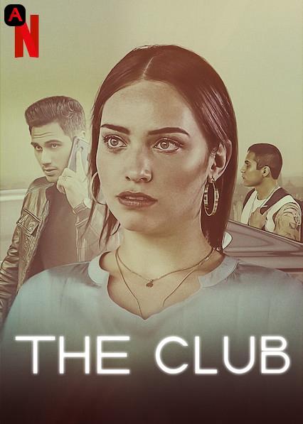 The Club