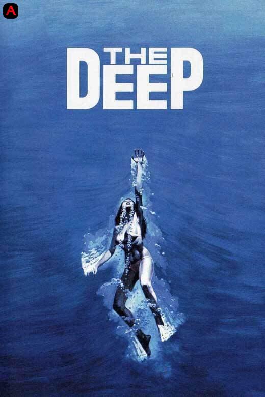 The Deep