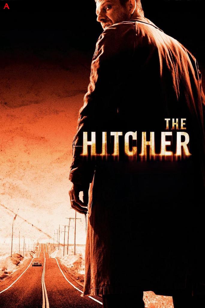 The Hitcher