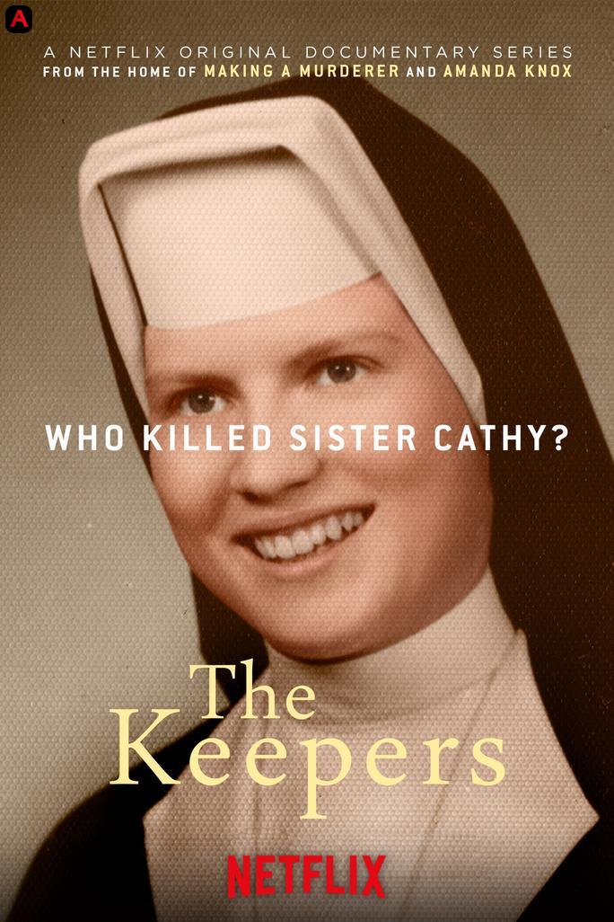 The Keepers