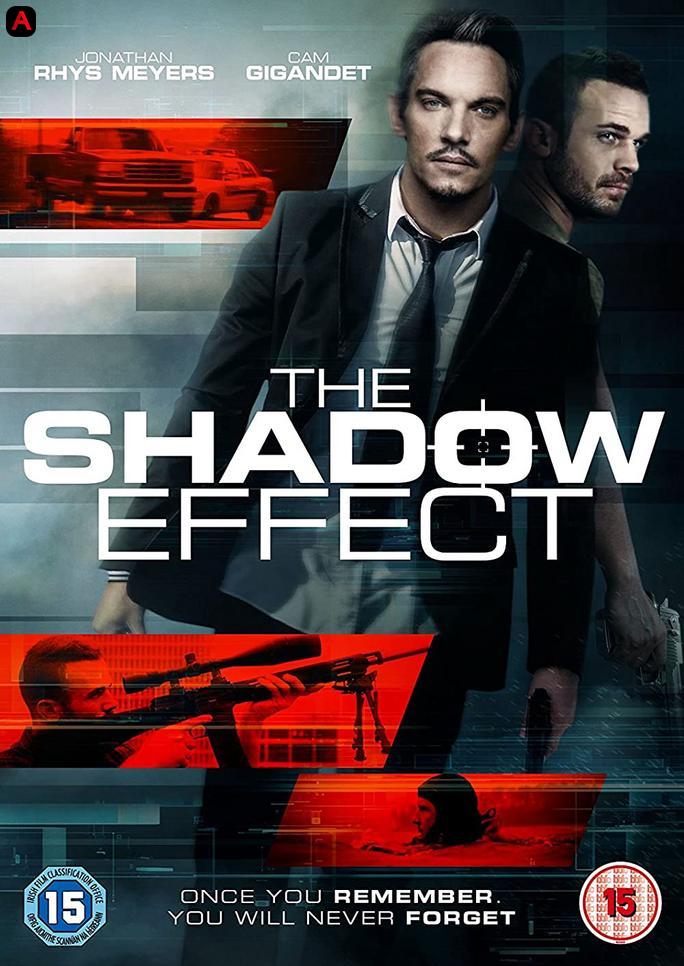 The Shadow Effect(2017)