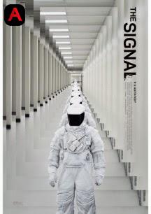 The Signal(2014)