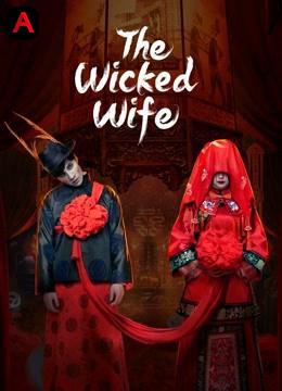 The Wicked Wife