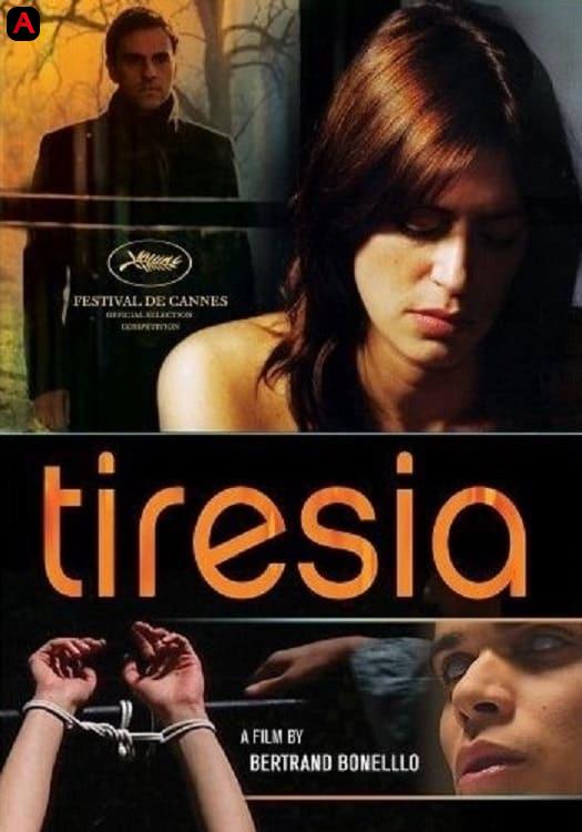 Tiresia