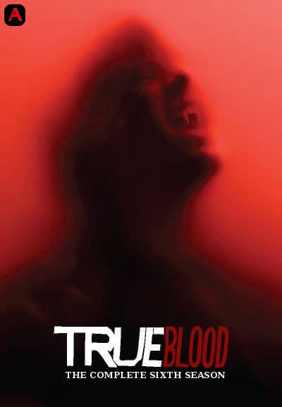 True Blood (Season 6)