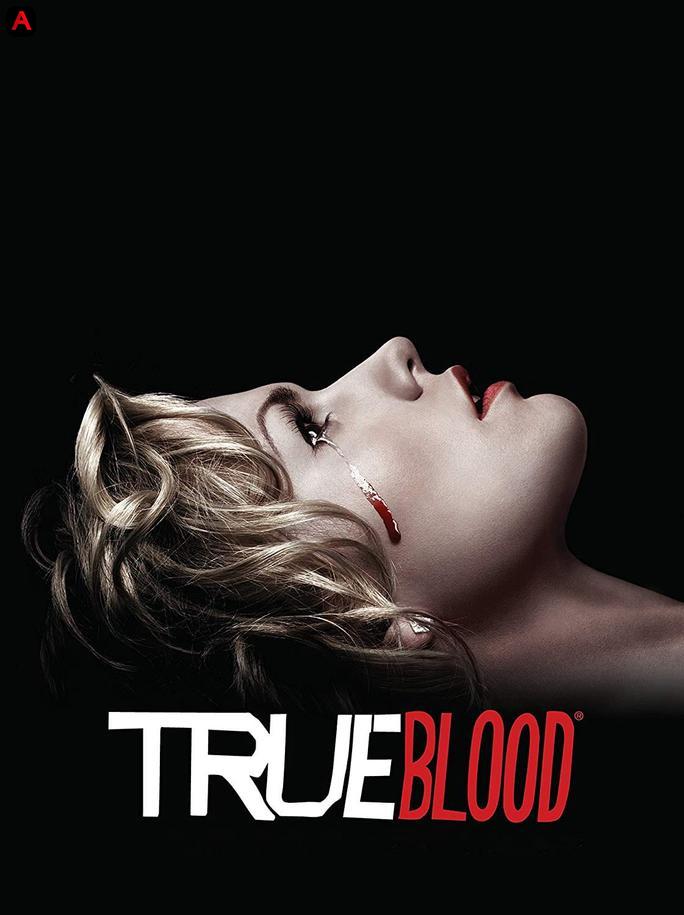 True Blood (Season 7)