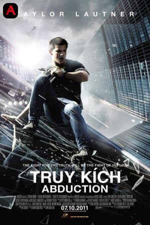 Truy Kích