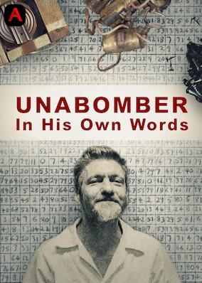 Unabomber - In His Own Words