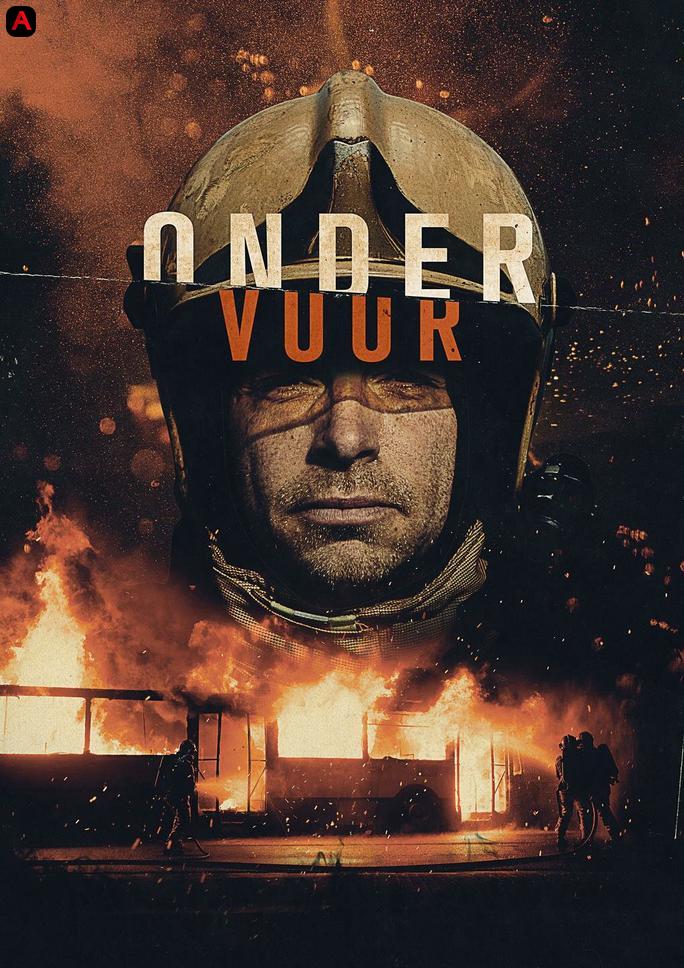 Under Fire (Onder Vuur)