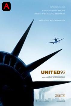 United 93