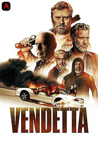 Vendetta