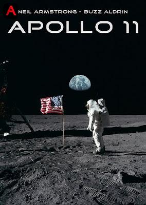 Apollo 11(2019)