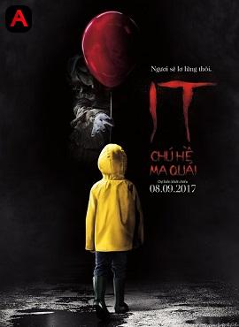 IT(2017)