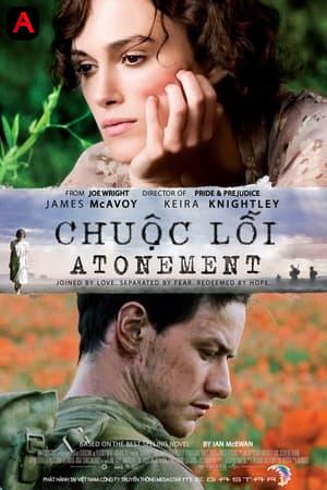 Atonement(2007)