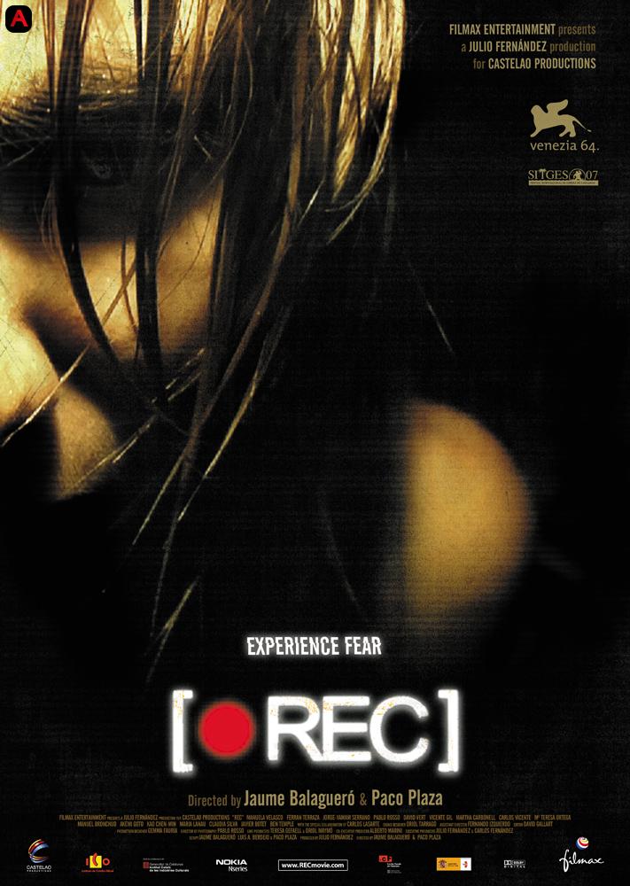 Rec