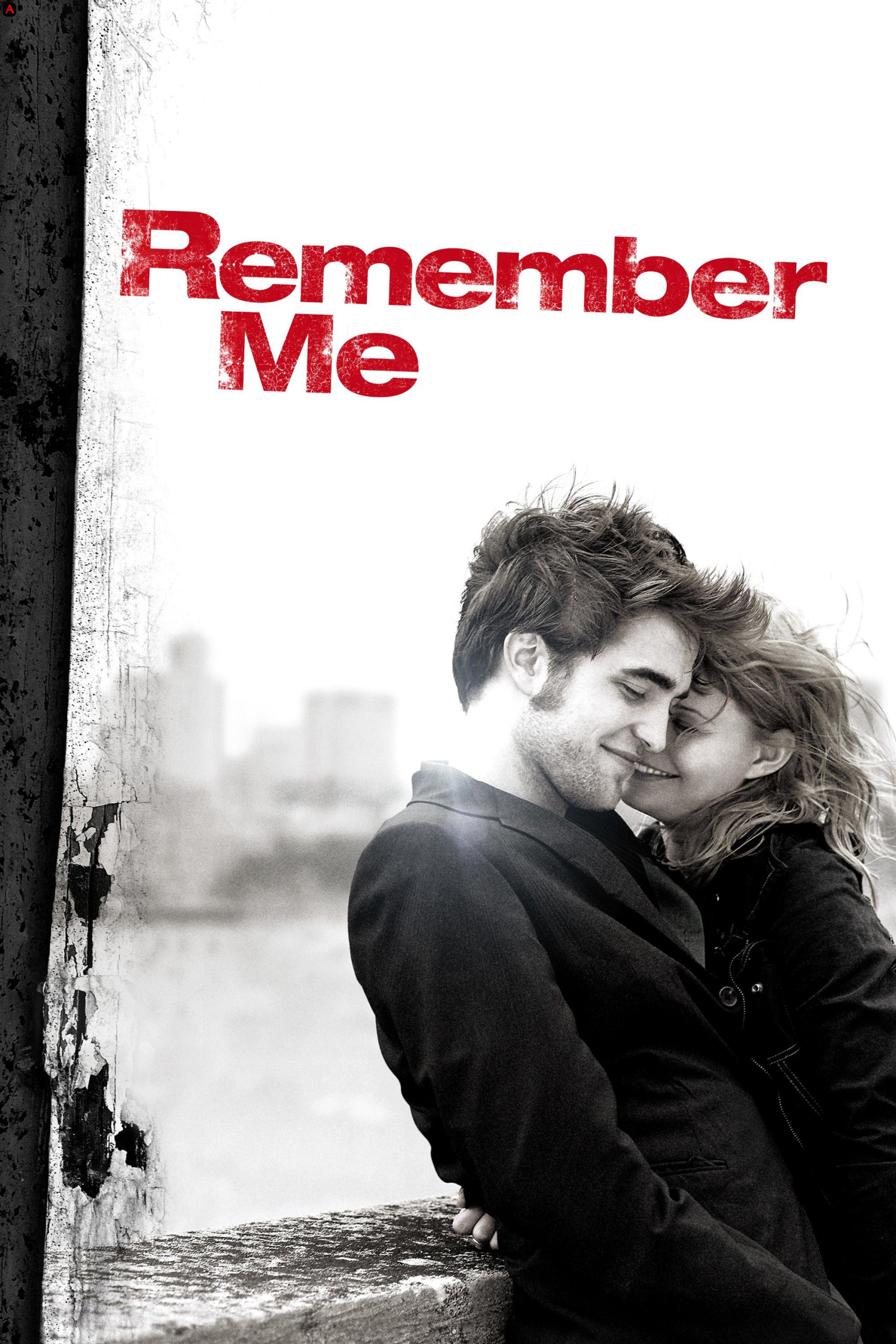 Remember Me