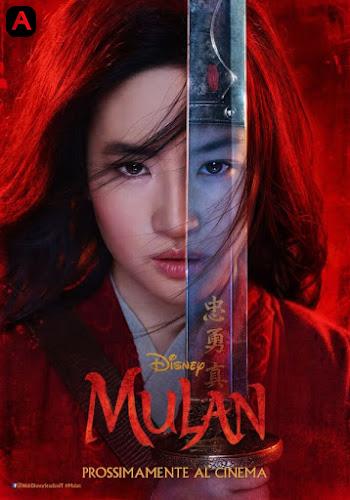 MuLan(2020)