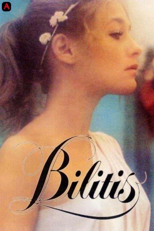 Bilitis