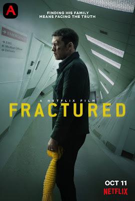 Fractured(2019)