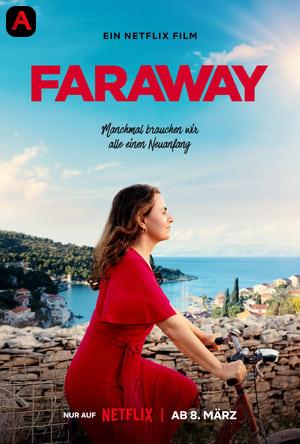 Faraway