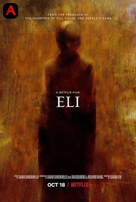 Eli(2019)