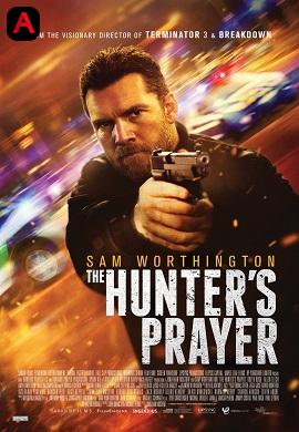 Hunter's Prayer(2017)