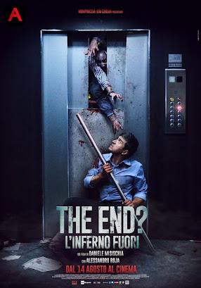 The End(2017)