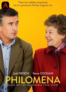 Philomena