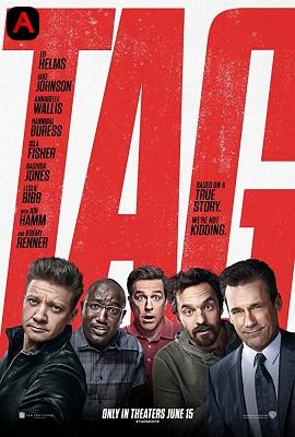 Tag(2018)