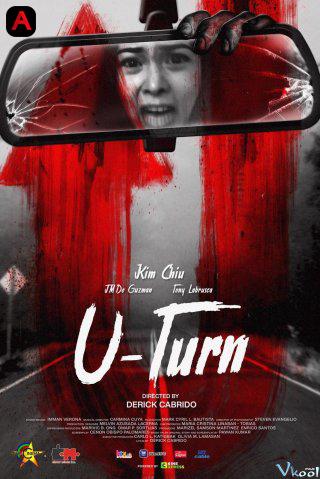 U-Turn