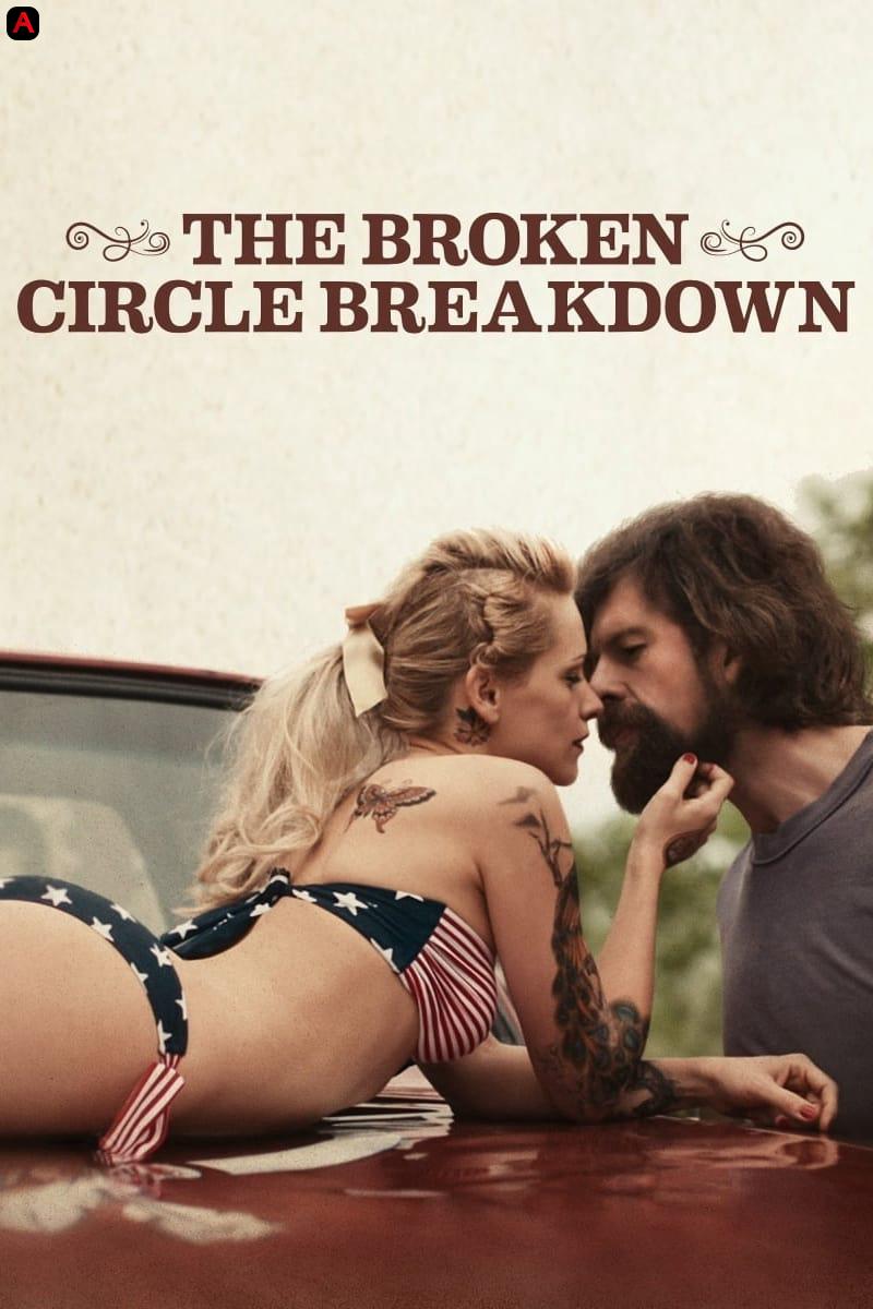 The Broken Circle Breakdown